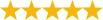 chimney cleaning and construction experts in Adelanto, California