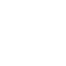 Professional Chimney Flue Installation in Adelanto, California