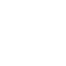Reliable Chimney Flashing Installation in Adelanto, CA