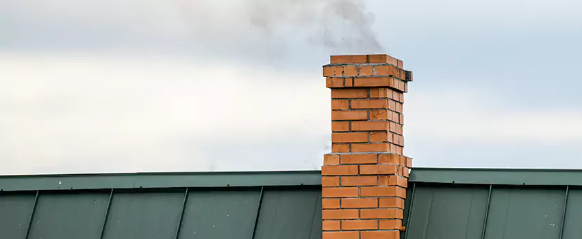 Animal Screen Chimney Cap Repair And Installation Services in Adelanto, California