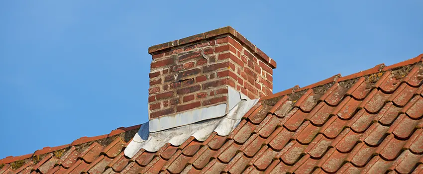 Residential Chimney Bricks Rotten Repair Services in Adelanto, CA