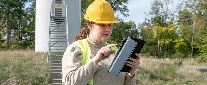 The Dangers Of Chimney Inspection Negligence in Adelanto, CA