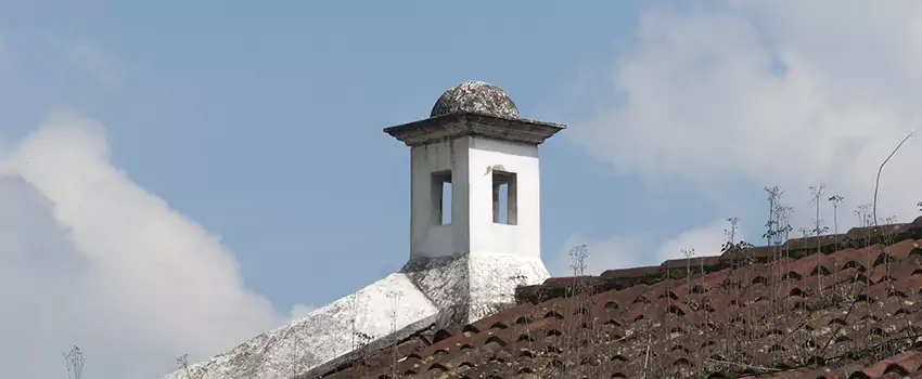 Cost To Rebuild A Chimney in Adelanto, CA