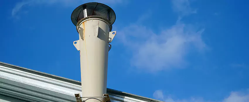 Fireplace Chimney Remodel Services in Adelanto, California