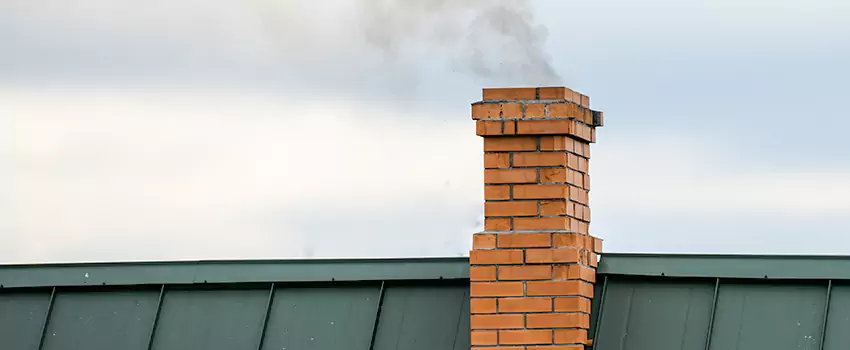 Chimney Soot Cleaning Cost in Adelanto, CA