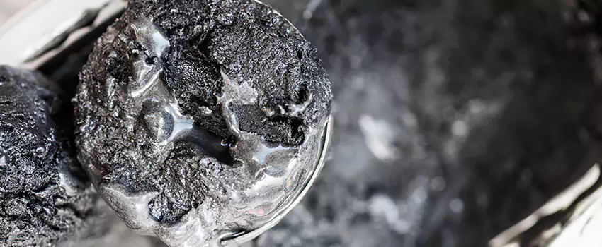 Clogged Dryer Vent Lint Cleaning in Adelanto, California