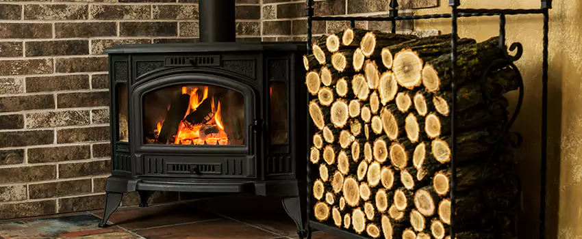 Drolet Fireplaces in Adelanto, California