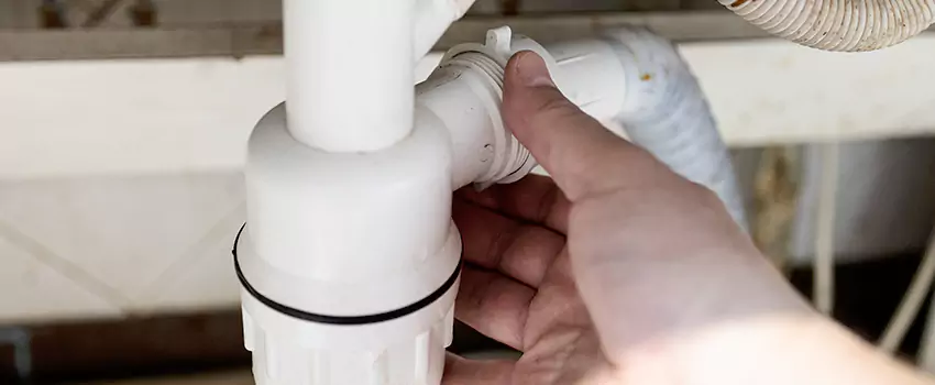 Dryer Duct Cleaning in Adelanto, California
