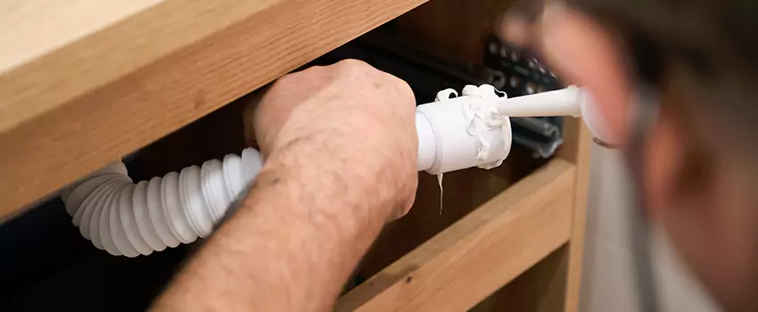 Affordable Dryer Vent Repair Services in Adelanto, CA
