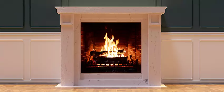 Empire Comfort Systems Fireplace Installation and Replacement in Adelanto, California