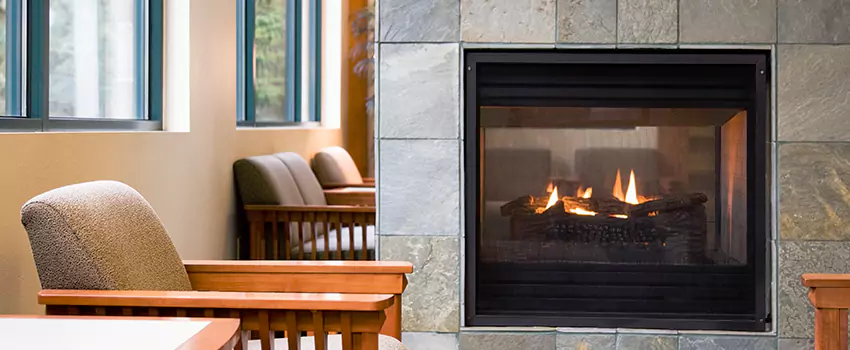 Fireplace Refacing in Adelanto, California