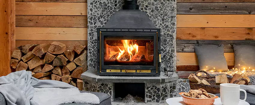 Fireplace Renovation Service in Adelanto, CA