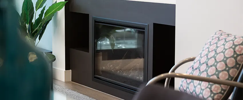 Welding Repairs for Fireplace Grate in Adelanto, CA