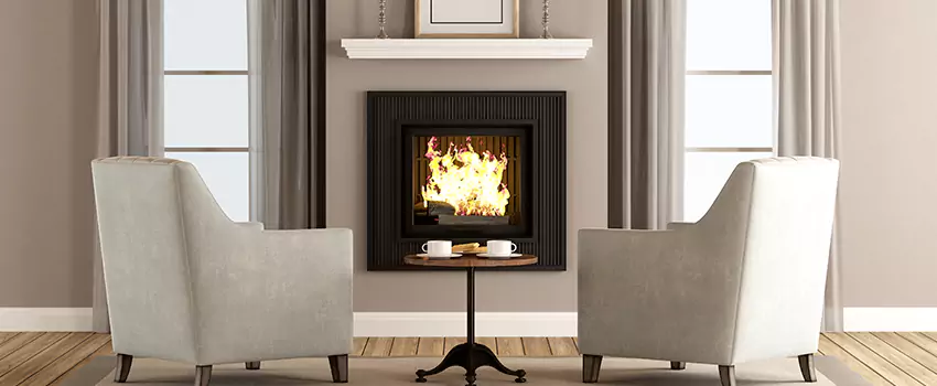 Heat & Glo Outdoor Gas Fireplaces Installation Contractors in Adelanto, California