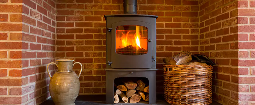 Specifications of Jøtul Fireplace and Inserts in Adelanto, California