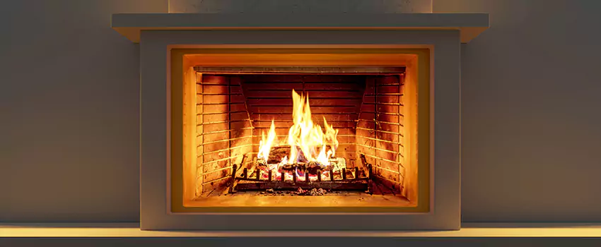 Majestic Campfire Gas Log Set Suppliers in Adelanto, California