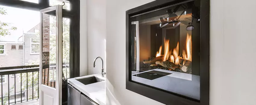 Cost of Monessen Hearth Fireplace Services in Adelanto, CA