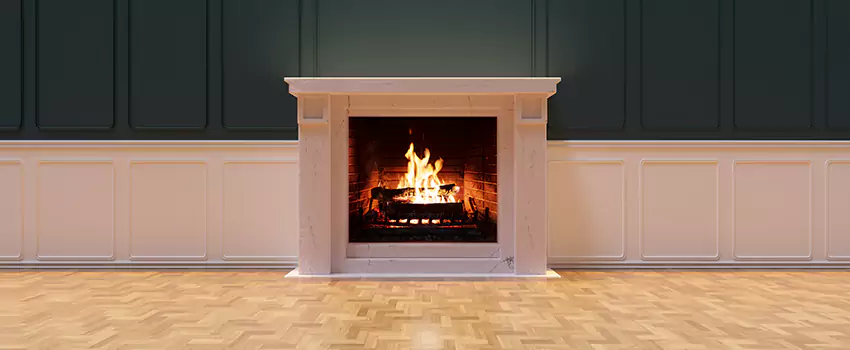 Napoleon Electric Fireplaces Inspection Service in Adelanto, California