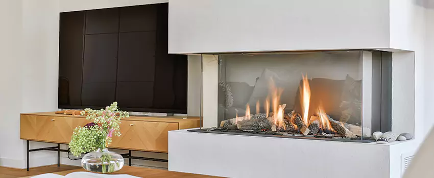 Ortal Wilderness Fireplace Repair and Maintenance in Adelanto, California