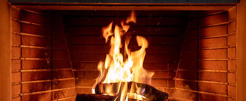 Soot Cleanup Services in Adelanto, CA