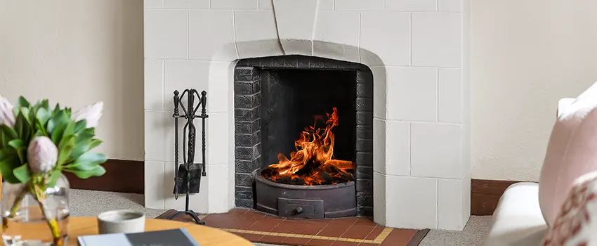 Valor Fireplaces and Stove Repair in Adelanto, CA