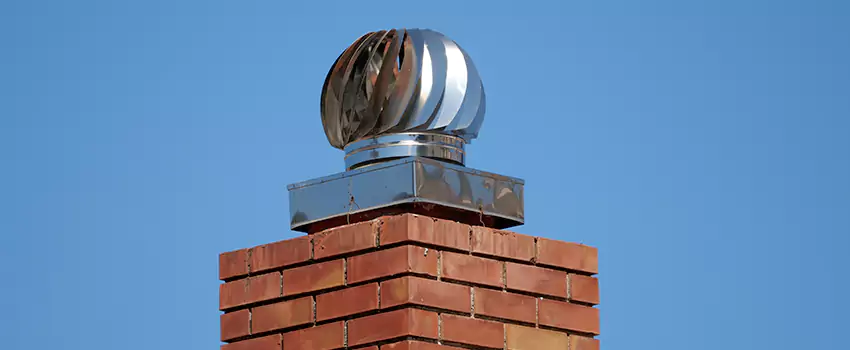 Chimney Flue Rebuild Services in Adelanto, California