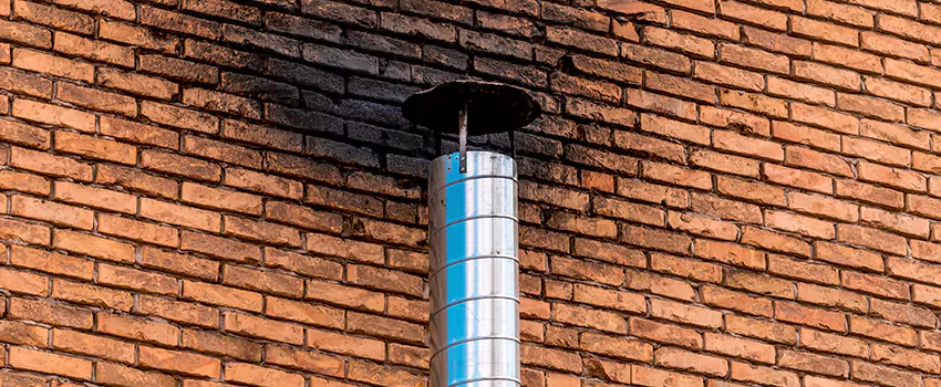 Chimney Design and Style Remodel Services in Adelanto, California