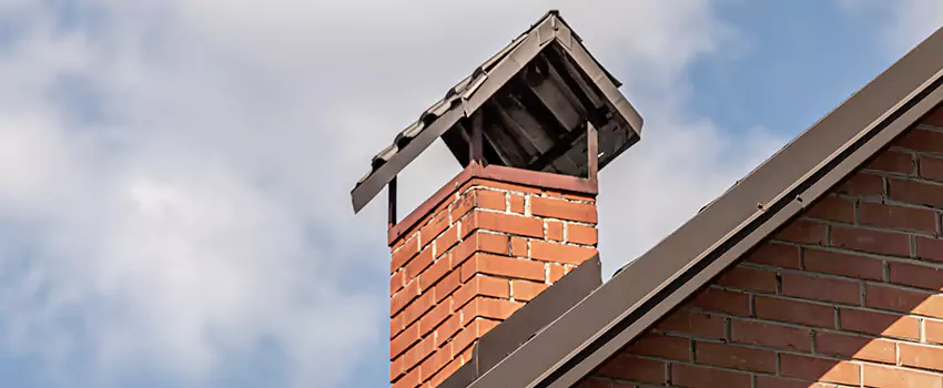 Chimney Saver Masonry Repair Contractor in Adelanto, California