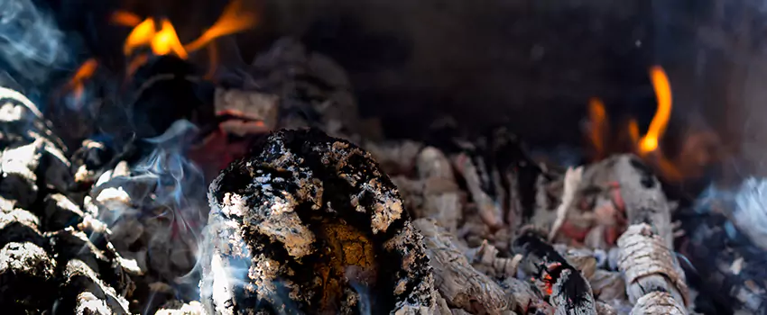 Creosote Removal Experts in Adelanto, CA