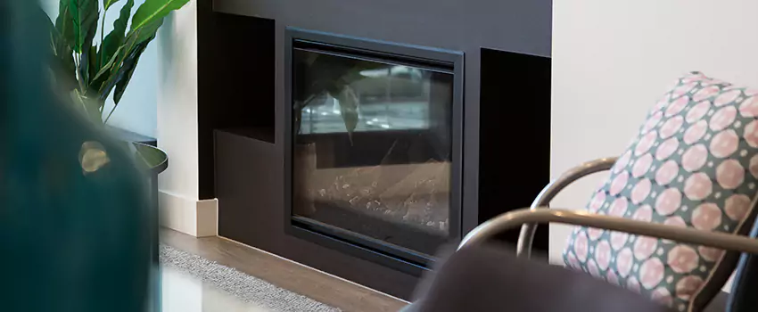 Dimplex Bold Electric Fireplace Fixes in Adelanto, CA