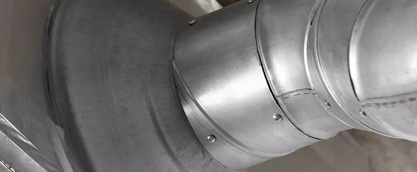 Best Dryer Vent Replacement Company in Adelanto, CA