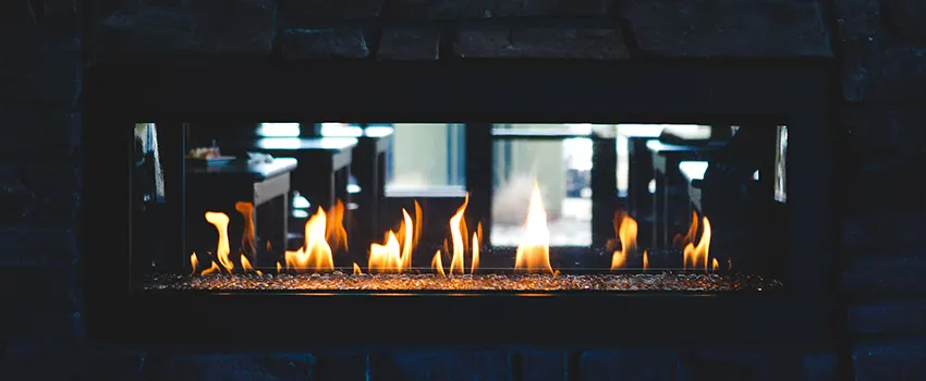 Fireplace Ashtray Repair And Replacement Services Near me in Adelanto, California