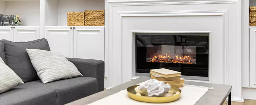 Professional Fireplace Maintenance Contractors in Adelanto, CA