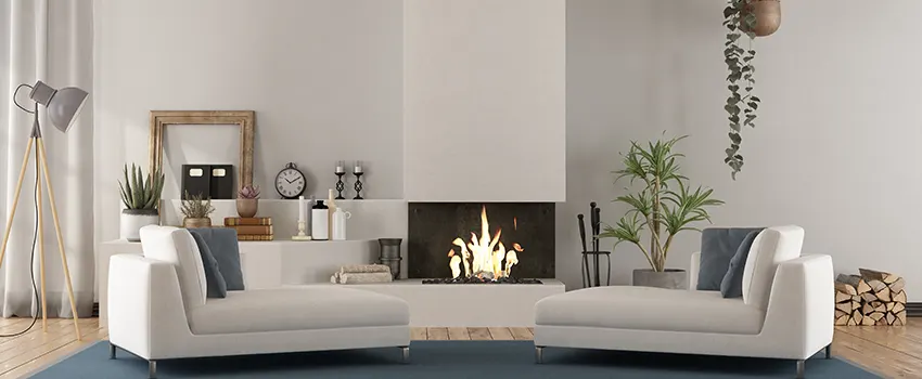 Decorative Fireplace Crystals Services in Adelanto, California