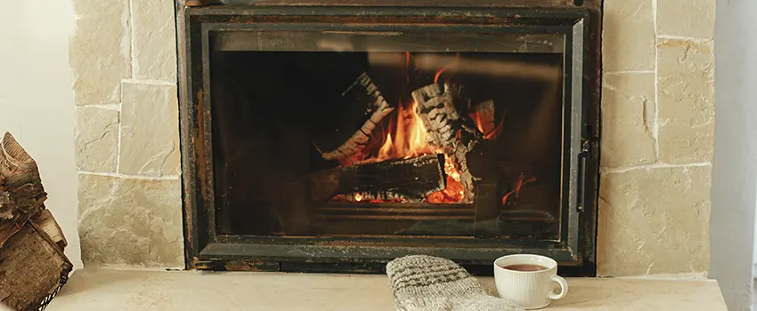 Fireplace Door Handle Replacements Services in Adelanto, California