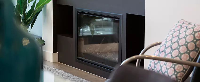 Gas Fireplace Installation in Adelanto, CA