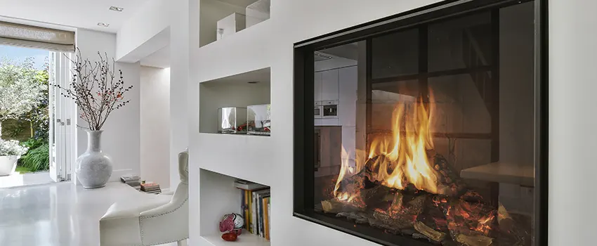Fireplace Screen Installation And Replacement in Adelanto, CA