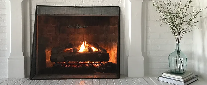 Cost-Effective Fireplace Mantel Inspection And Maintenance in Adelanto, CA