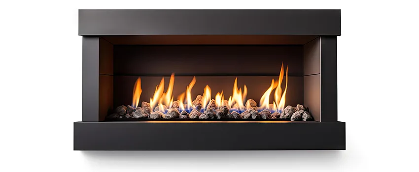 Outdoor Gas Fireplaces Installation in Adelanto, CA
