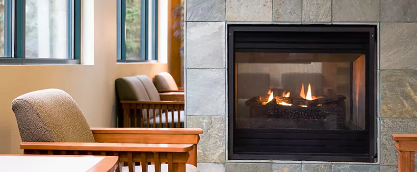 Osburn Fireplace Tempered Glass Hearth Pad Replacement in Adelanto, California