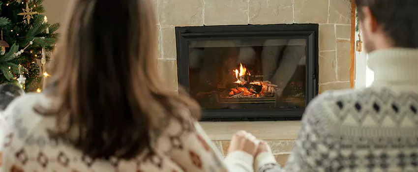 Ravelli Group Wood Fireplaces Replacement in Adelanto, California