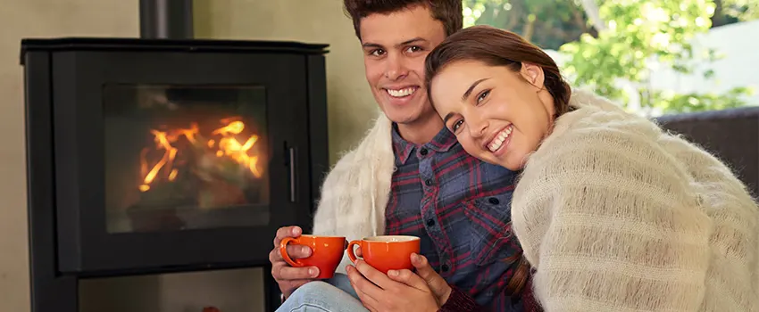 Regency Traditional Fireplace Products Maintenance and Repair in Adelanto, California