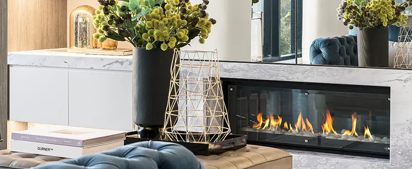 Professional Town & Country Luxury Fireplace Maintenance Experts in Adelanto, California