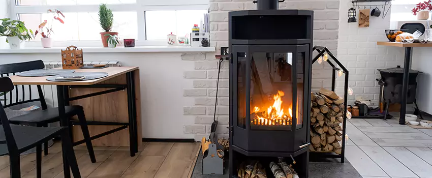 Cost of Vermont Castings Fireplace Services in Adelanto, CA